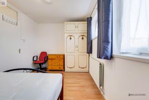 Photo 14- click for photo gallery